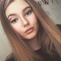 Домработница, Санкт-Петербург, Северный проспект, Озерки, Анна Сергеевна 