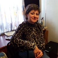 Домработница, деревня Новогрязново, Дмитровское шоссе, Долгопрудный, Оксана Владимировна