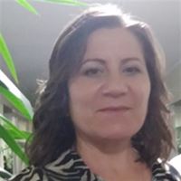 Няня, Москва, Матвеевская улица, Мичуринский проспект, Надииа 