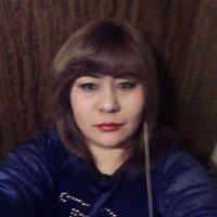 Домработница, , , Домодедовская, Мунира Кувандыковна