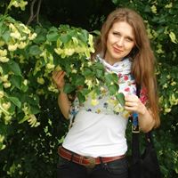 Няня, Москва, улица Кулакова, Мякинино, Ирина Николаевна