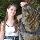 Няня, Батайск,, Батайск, Ульяна Витальевна