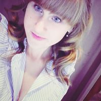 Няня, посёлок городского типа Андреевка, Староандреевская улица, Зеленоград, Дарья Сергеевна