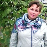 Няня, Москва, Жулебинский бульвар, Жулебино, Галина Богдановна