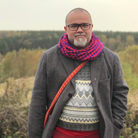 Няня, Москва, Каширское шоссе, Домодедовская, Алексей Геннадьевич