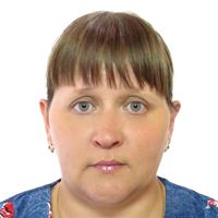 Домработница, Челябинск, улица Свободы, Вокзал, Марина Владимировна