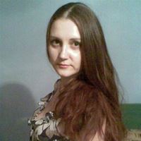 Няня, Дмитров, улица Минина, Дмитров, Арина Викторовна