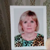 Семейная пара, Одинцово, Союзная улица, Одинцово, Светлана