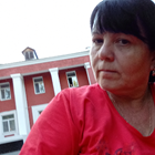 Сиделка, Пермь, улица Завьялова, Запруд, Наталья Леонидовна
