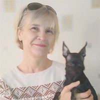 Няня, Екатеринбург, Надеждинская улица, Новая сортировка, Ирина Александрова