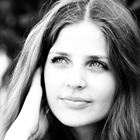 Домработница, Санкт-Петербург, улица Всеволода Вишневского, Петроградская, Анна Дмитриевна
