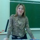 Няня,, Чечёрский проезд, Бунинская Аллея, Заида Агакерим Кызы