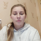 Домработница, ТЛПХ Подлипки,, Красногвардейская, Мая