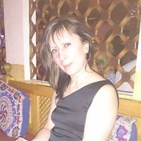 Домработница, Люберцы, улица 3-е Почтовое Отделение, Жулебино, Инна Дмитриевна