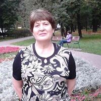 Домработница, Москва, Алтайская улица, Гольяново, Галина Владимировна