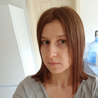 Домработница, Электросталь, улица Ялагина, Электросталь, Оксана Валерьевна