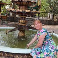Домработница, Москва, Матвеевская улица, Славянский бульвар, Лилия Ивановна