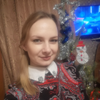 Сиделка, Кинель,, Кинель, Зинаида Геннадьевна