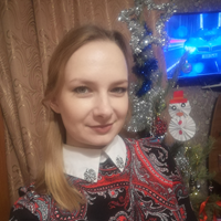 Домработница, Кинель,, Кинель, Зинаида Геннадьевна