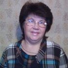 Няня, Люберцы, Октябрьский проспект, Жулебино, Надежда Борисовна