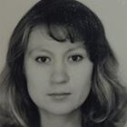 Репетитор, Одинцово,, Одинцово, Ирина Сергеевна