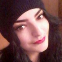 Домработница, Санкт-Петербург, Дальневосточный проспект, Веселый поселок, Мира Махмадиевна