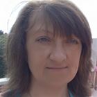 Домработница,,, Площадь Революции, Елена Ивановна