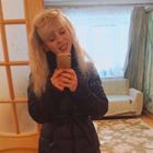 Домработница, Балашиха,, Железнодорожный, Валентина 