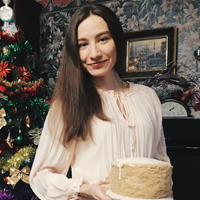 Домработница, Видное, проспект Ленинского Комсомола, Видное, Дарья Владимировна
