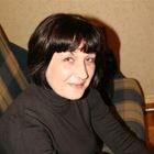 Няня, Москва, Вильнюсская улица, Ясенево, Светлана Викторовна