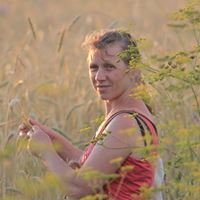 Няня, Санкт-Петербург, Сапёрный переулок, Чернышевская, Ирина Николаевна