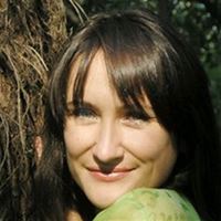 Няня, Одинцово, Глазынинская улица, Одинцово, Ольга Олеговна