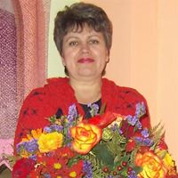 Домработница, Москва, , Зеленоград, Ирина Викторовна