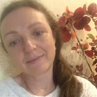 Няня, Москва, Каширское шоссе, Домодедовская, Наталия Юрьевна
