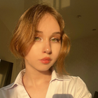 Няня,,, Кропоткинский, София Викторовна