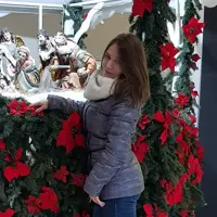 Няня, посёлок Государственного племенного завода Константиново,, Домодедово, Татьяна Сергеевна