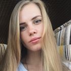 Няня, Нижний Новгород, Совнаркомовская улица, мкр Мещерское озеро, Мария Нодаровна