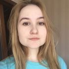 Домработница, Москва, Новорязанское шоссе (дублёр), Котельники, Диана Владимировна