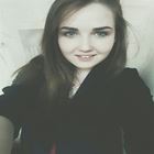 Няня, Екатеринбург, улица Кобозева, Эльмаш, Ксения Алексеевна