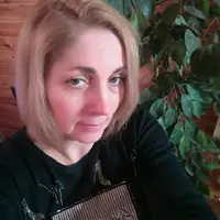 Домработница, деревня Снегирёвка, , Сертолово, Тамара Рамазовна