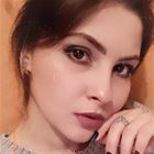 Домработница, Москва, Сверчков переулок, Чистые пруды, Елена Валерьевна