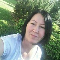 Домработница, Санкт-Петербург, улица Верности, Академическая, Дилором Файзуллаевна