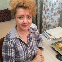 Няня, Москва, Берников переулок, Марксистская, Светлана Авенировна