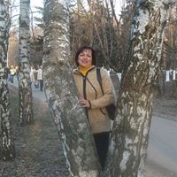 Няня, Жуковский, улица Дзержинского, Жуковский, Наталья Степановна