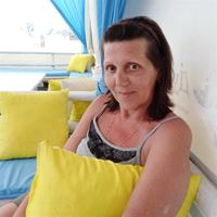 Няня, Москва, 3-я Институтская улица, Рязанский проспект, Татьяна Павловна