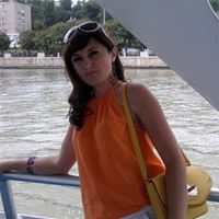 Домработница, , , Батайск, Анжела Владимировна