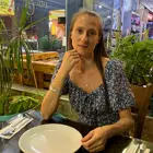 Няня, Москва, Луганская улица, Царицыно, Елена Александровна