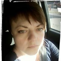 Домработница, Истра,, Истра, Евгения Михайловна