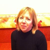Домработница, Москва, Рублёвское шоссе, Молодежная, Светлана Андреевна