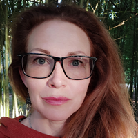 Репетитор, Лобня, улица Колычева, Лобня, Светлана Анатольевна